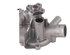 42198 by GATES - Premium Engine Water Pump