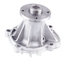 Gates 42188 Engine Water Pump Premium Engine Water Pump