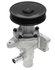 42191BH by GATES - Engine Water Pump - Premium