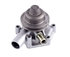 42203 by GATES - Premium Engine Water Pump