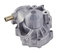 42207 by GATES - Premium Engine Water Pump