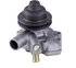 42202 by GATES - Light Engine Water Pumps
