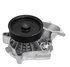 42210 by GATES - Premium Engine Water Pump