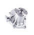 42237 by GATES - Premium Engine Water Pump