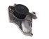 42240 by GATES - Premium Engine Water Pump