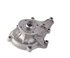 42223 by GATES - Premium Engine Water Pump