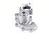 42250 by GATES - Engine Water Pump - Premium