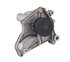 42240BH by GATES - Premium Engine Water Pump