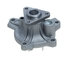 42253 by GATES - Premium Engine Water Pump