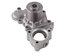 42254 by GATES - Premium Engine Water Pump