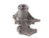 42281 by GATES - Premium Engine Water Pump