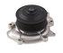 42283 by GATES - Premium Engine Water Pump