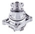 42285 by GATES - Premium Engine Water Pump