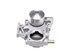 42274 by GATES - Premium Engine Water Pump