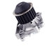 42280 by GATES - Premium Engine Water Pump