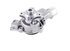 42293 by GATES - Premium Engine Water Pump