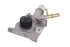 42294 by GATES - Premium Engine Water Pump