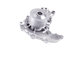 42297 by GATES - Premium Engine Water Pump