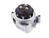 42296 by GATES - Premium Engine Water Pump