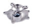 42292 by GATES - Premium Engine Water Pump