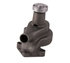 42310 by GATES - Premium Engine Water Pump