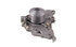 42313 by GATES - Engine Water Pump - Premium