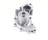 42305 by GATES - Premium Engine Water Pump