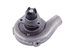 42322HD by GATES - Heavy-Duty Engine Water Pump