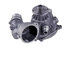 42314 by GATES - Premium Engine Water Pump