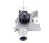 42315 by GATES - Premium Engine Water Pump