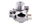 42336 by GATES - Premium Engine Water Pump