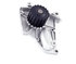 42338 by GATES - Premium Engine Water Pump