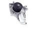 42338 by GATES - Engine Water Pump - Premium