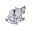 42339 by GATES - Premium Engine Water Pump