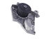 42330 by GATES - Premium Engine Water Pump