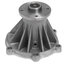 42335 by GATES - Premium Engine Water Pump