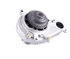 42349BH by GATES - Premium Engine Water Pump