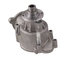 42354 by GATES - Premium Engine Water Pump