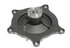 42355HD by GATES - Heavy-Duty Engine Water Pump