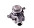 Gates 42342HD Engine Water Pump Heavy-Duty Engine Water Pump