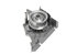 42348 by GATES - Premium Engine Water Pump