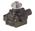 42554 by GATES - Premium Engine Water Pump