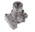 42561 by GATES - Premium Engine Water Pump