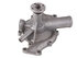 42562 by GATES - Premium Engine Water Pump