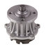 42565 by GATES - Premium Engine Water Pump