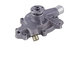 43033 by GATES - Premium Engine Water Pump