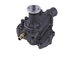 43041 by GATES - Premium Engine Water Pump