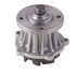 42566 by GATES - Premium Engine Water Pump