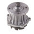 42566 by GATES - Engine Water Pump - Premium
