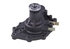 43049 by GATES - Premium Engine Water Pump